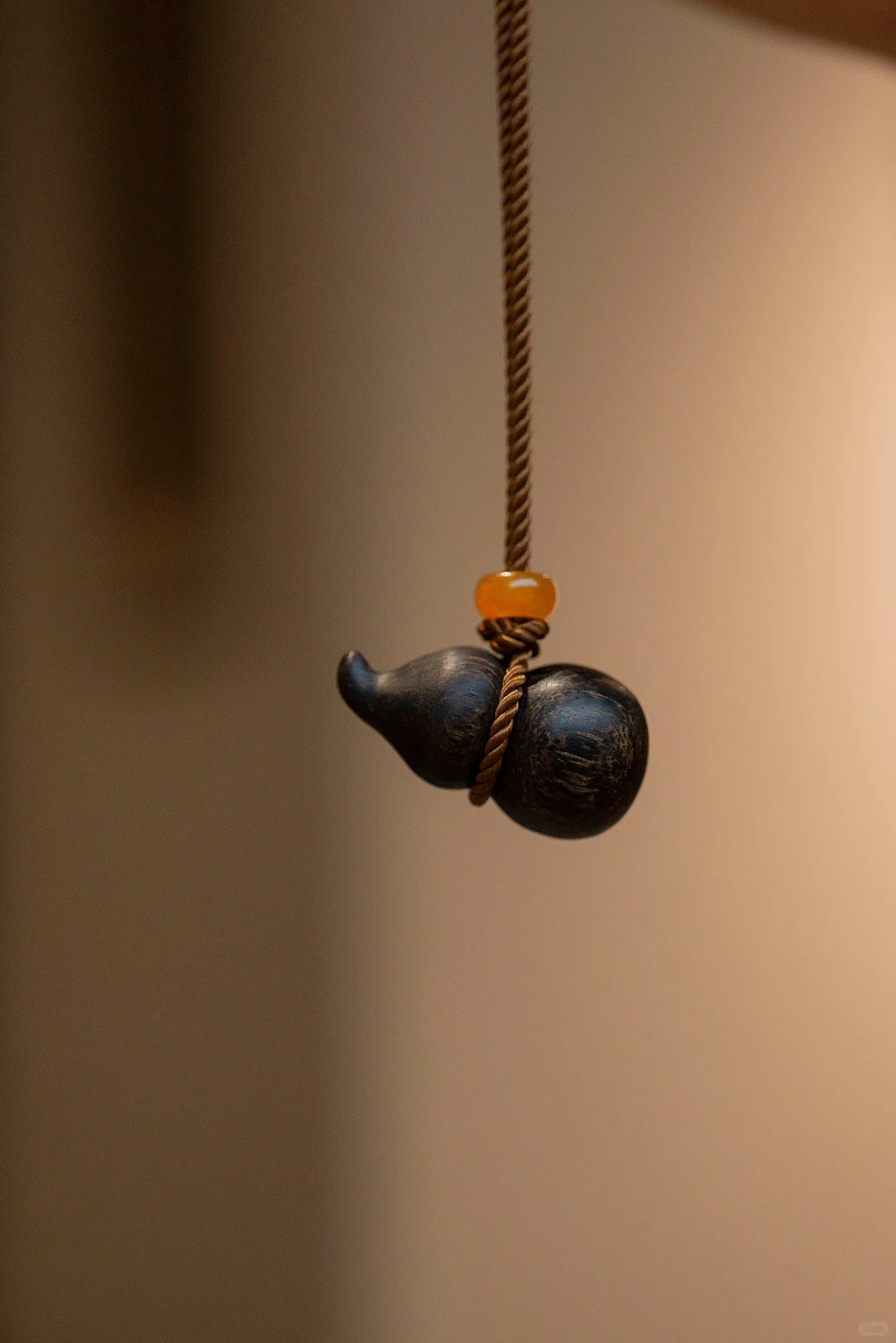 葫芦葫芦 ❤️可盛千百福禄