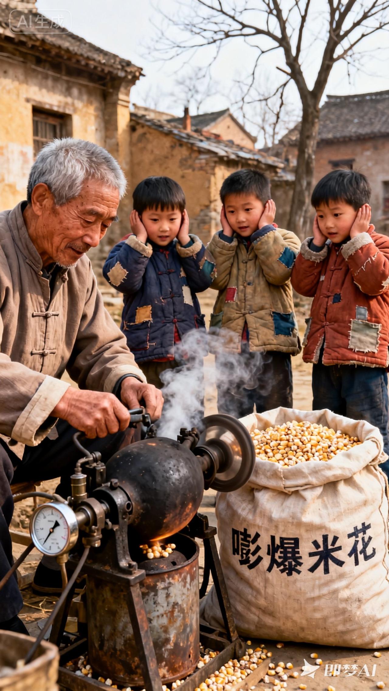 如何看待天涯社区恢复访问 天涯社区恢复访问，这就像一位久未露面的老友突然回归。曾