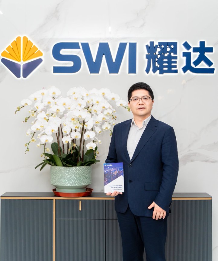 专访耀达保险代理总经理张剑锋：六年渗透率翻四倍，跨境风控定义董责险下一程