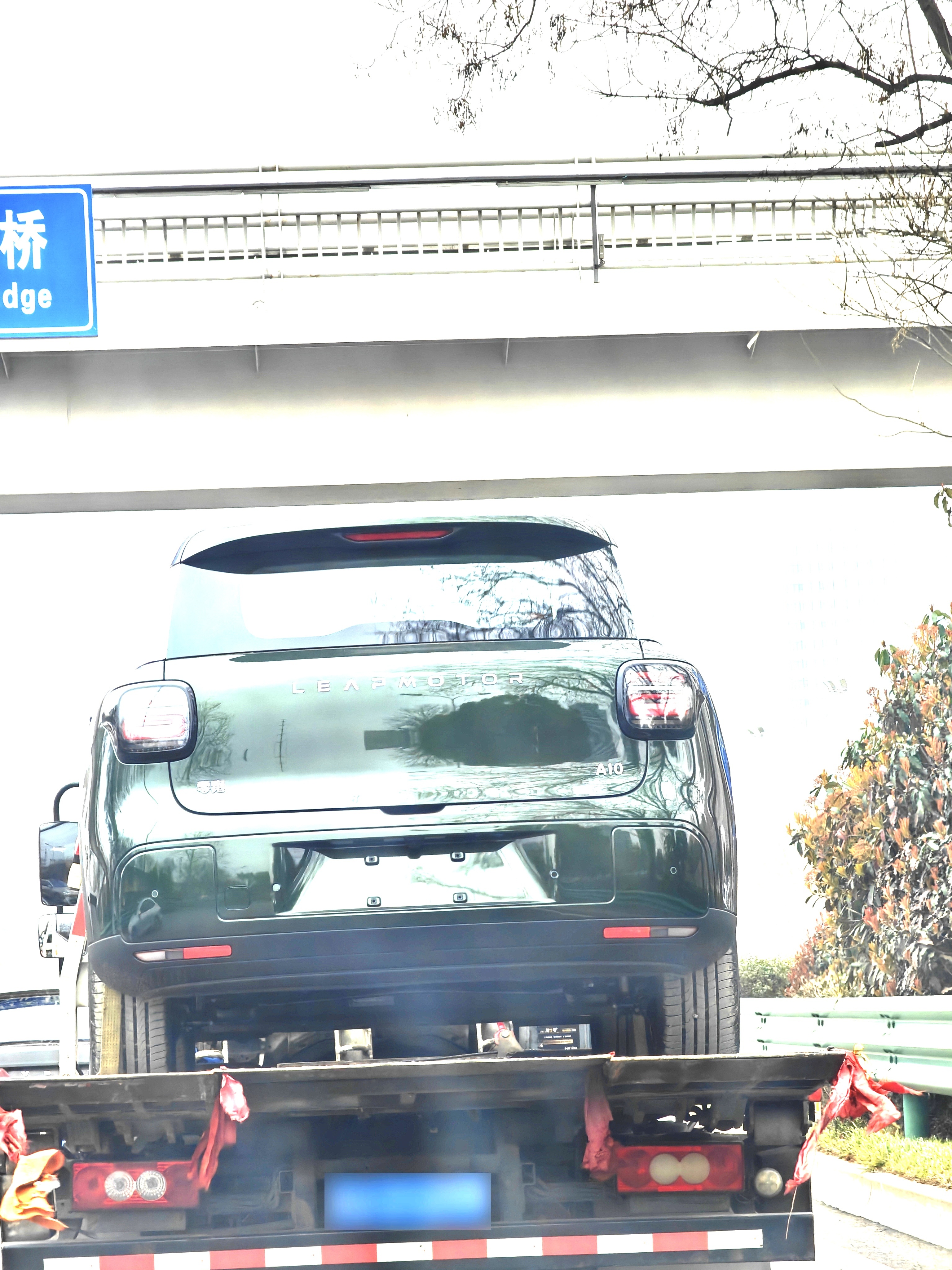 这啥形式后悬？看不清楚 