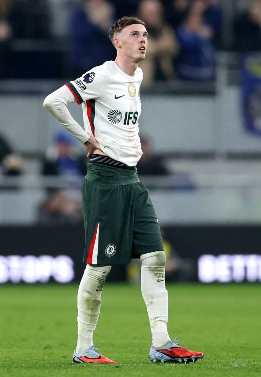 英超惨案！切尔西0-3埃弗顿惨遭四连败，桑切斯致命失误，贝托两射一传主导大胜北京