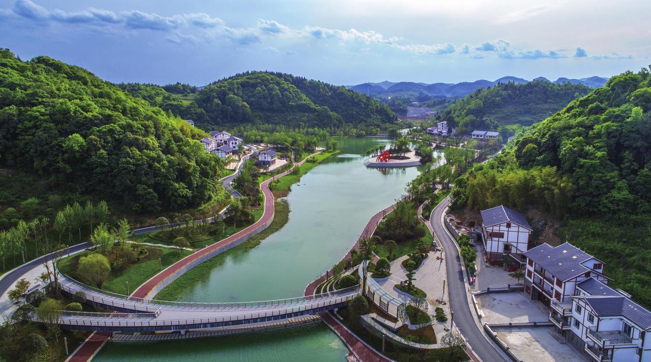 黔南州财政实现快速增长！

2026年1月黔南州全州地方财政收入完成13.33亿