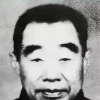 廖永和，男，安徽省金寨县人，中共党员，原三十军八十九师二六九团二营副营长。
从金