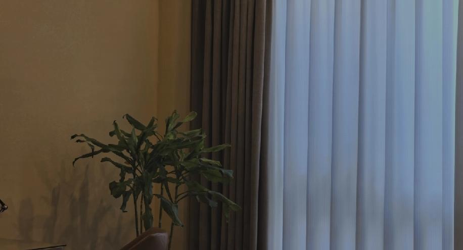 异地编第三年，考走的希望越来越渺茫，现在开始认真考虑在工作的城市自己买房了🏠。