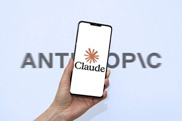 Anthropic冲万亿IPO：AI不是新烟草，一场算力、需求、估值的博弈