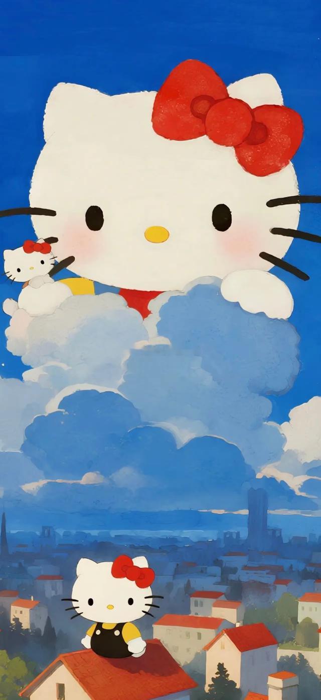 今日🈚投稿，大家早早早鸭~[送花花][送花花] ​​​