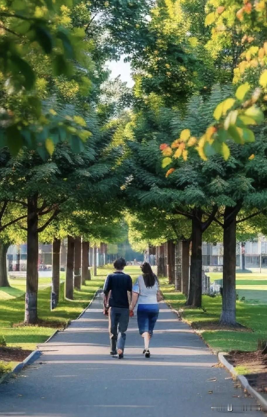 我家护士这两天又闹心了！
因为，头几天介绍对象的事儿搁浅了……
事情已经过了三四