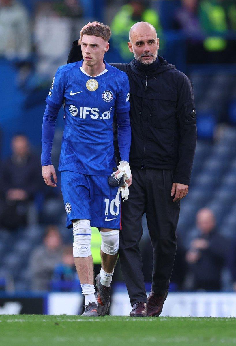 英超联赛切尔西创下英超近八年耻辱纪录，连续两场净负3球及以上，上一次出现还是20