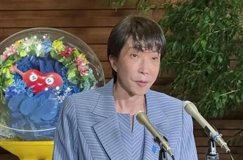 钓鱼岛又起对峙风波！日本一次次步步紧逼玩双标，真要是中日海上冲突咱们能赢，可千万