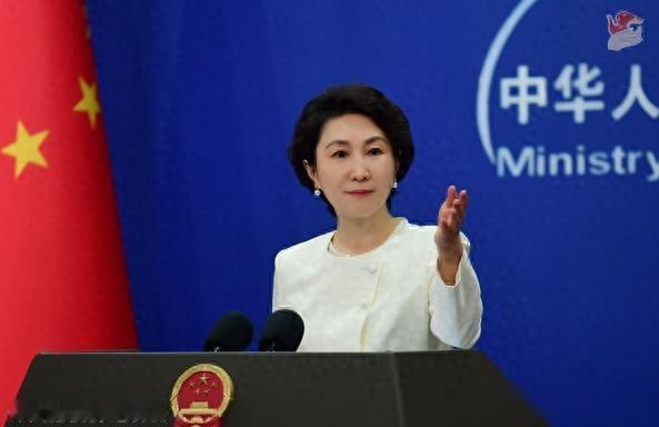 中国海警船常态化巡航，日菲媒体炒成“百舰逼境”，背后是话语权拉锯战

5月25号