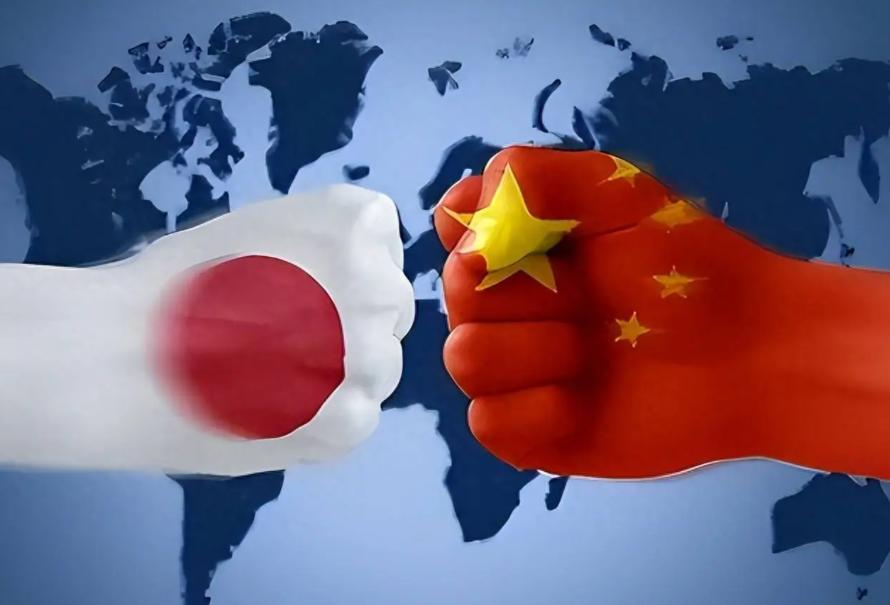 日本的前外相提议，高市早苗收回谬论很难，但是中日可以重申 1972 年联合声明