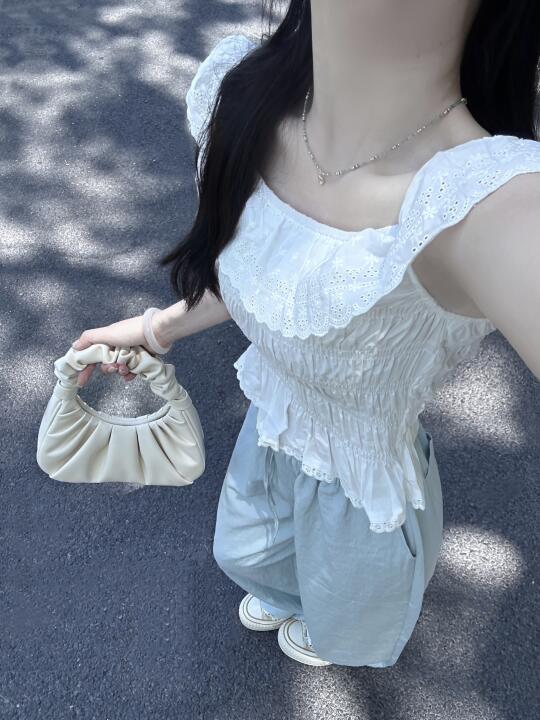 夏天快要到了