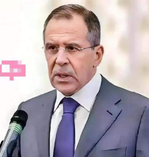 没人想到，这轮美伊掐架，最先扛不住的竟然不是以色列，也不是伊朗，而是那个常年“左