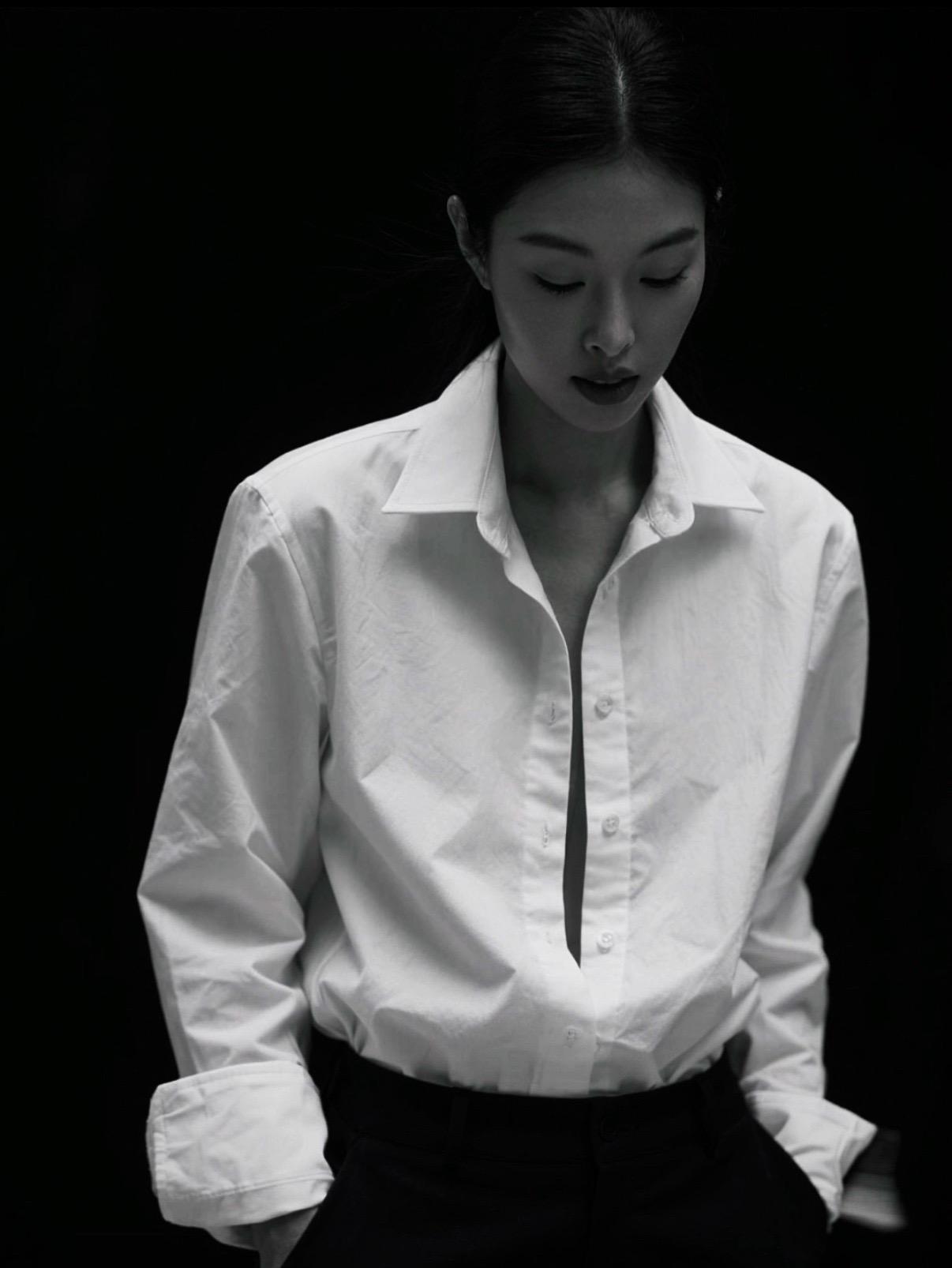 伙计，不管什么关系 如果真心换不来真心，那就分道扬镳 各自捞金！