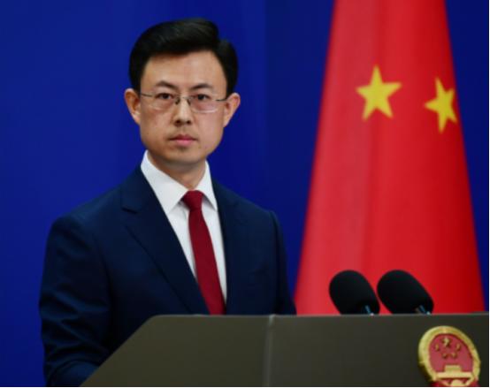 日本和美国都赌错了！
 
先看日本这阵子砸钱的架势有多疯狂。原本计划 2027 