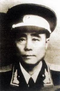 王远芬（1906年—1962年），男，汉族，安徽省金寨县人，1928年参加革命，