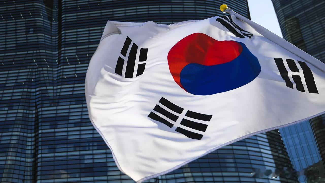 韩国表示韩美两国将举行高级别防务对话

韩国国防部表示，韩国和美国本周将举行高级