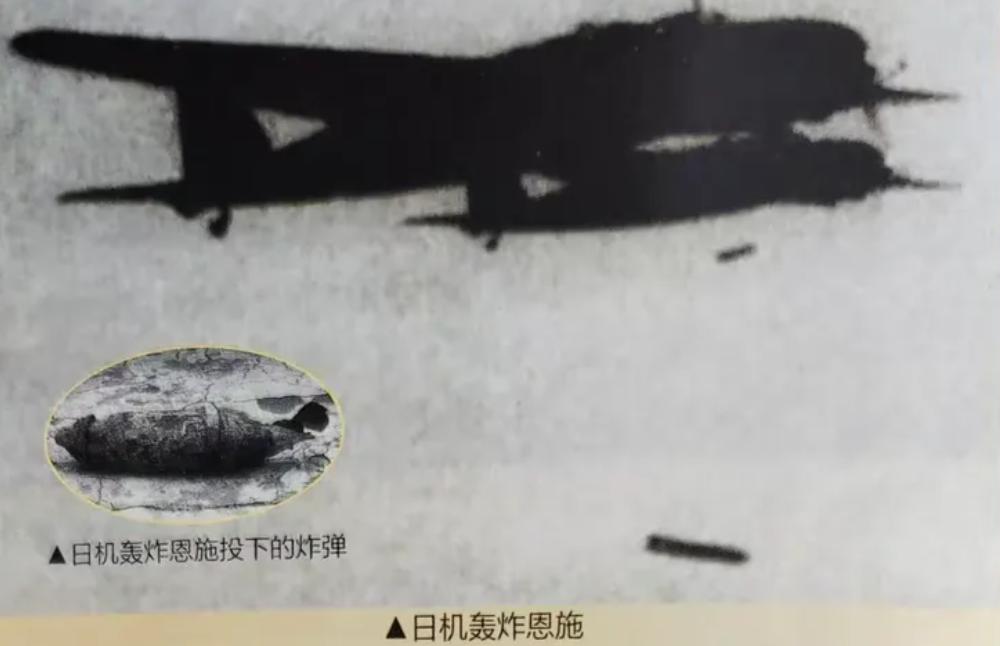 “我一路途经兴山、保康、谷城几个县，亲眼看见饥民只能扒树皮、挖草根充饥。各个乡镇
