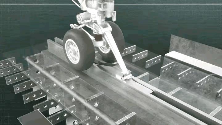 我国航母电磁弹射试验成功，一位临近退休的普通工人激动落泪。这件看似微小的事，却折