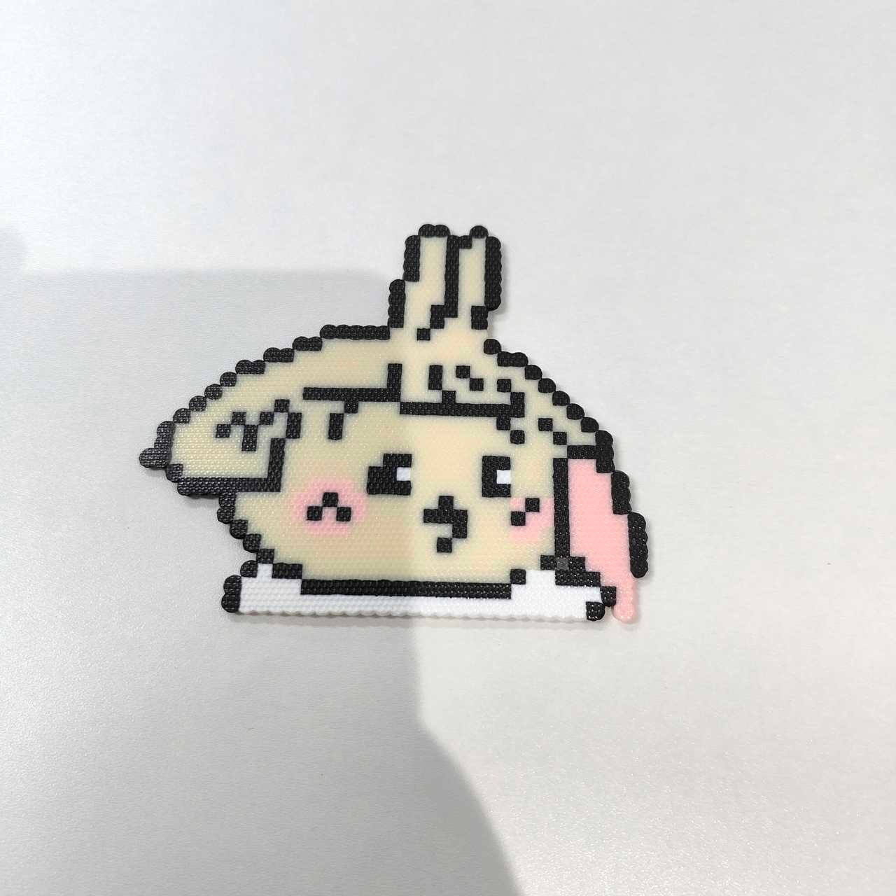 乌真系靓爆镜咳 