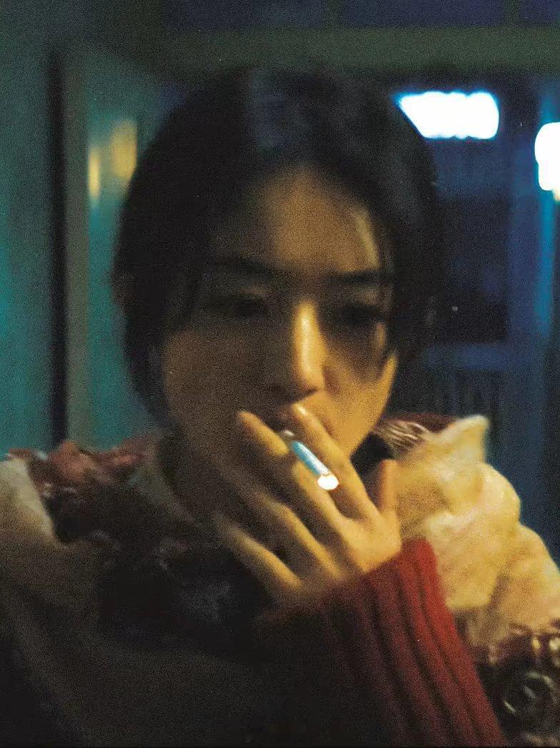 赵丽颖赵丽颖白狐狸赵丽颖 电影向阳花𝒀𝒐𝒖 𝒂𝒓𝒆 𝒕𝒉𝒆 ?