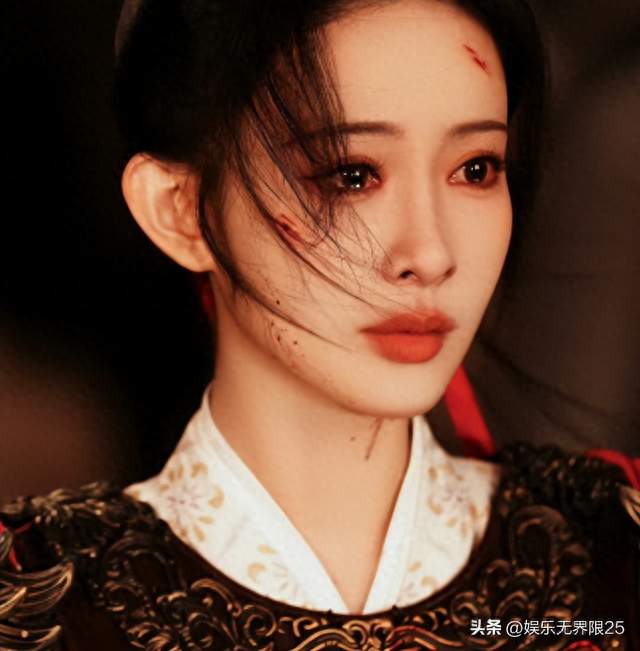 被群嘲多年终于靠狠角色翻身？孟子义这回的演技，看哭了一众网友