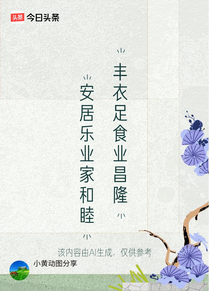 阿白怎么也没有想到，打败他的是A先生。