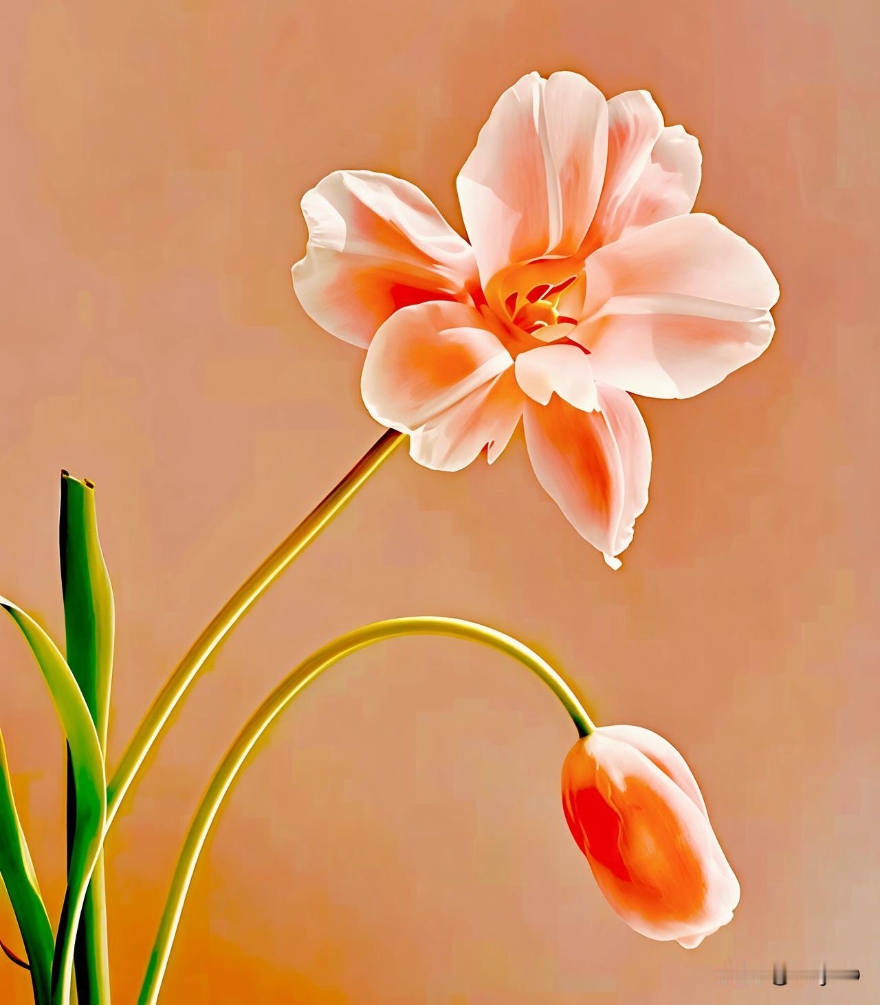 今日头条周报(2026.4.6-2026.4.12)互动排行揭晓啦!上周与我互动