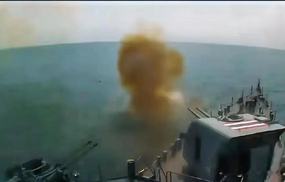 12月16日凌晨的最新消息，速报全都不容错过，第三条：泰柬冲突升级：泰国军方计划