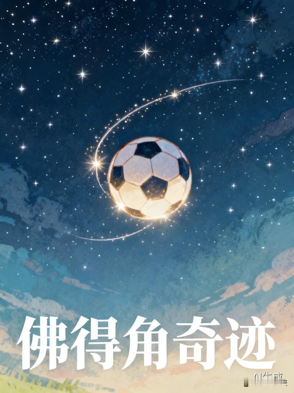 这届世界杯佛得角是最大的黑马，他已经创造奇迹了!
