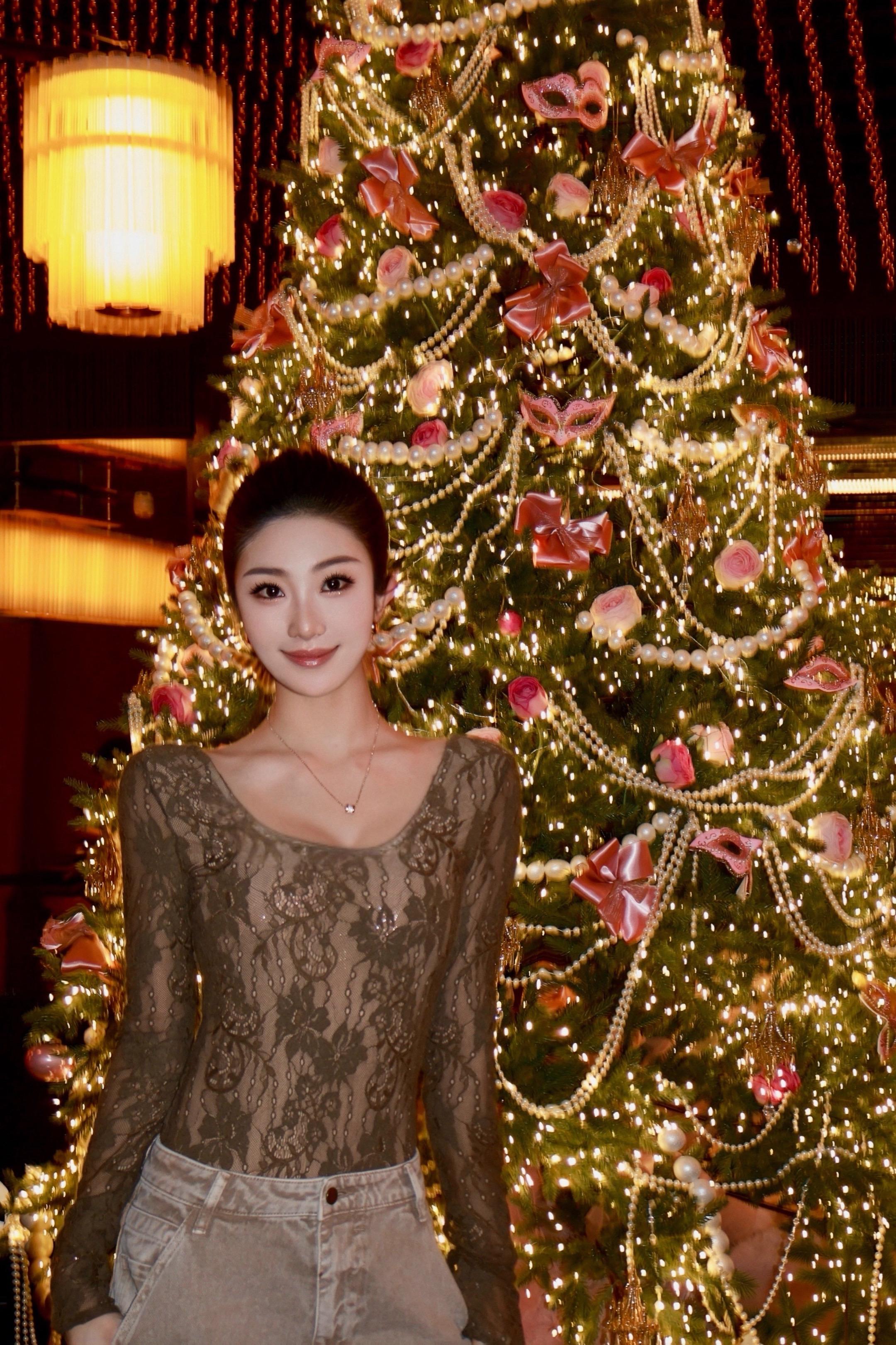 许愿当一只小刺猬 只有爱我的人才能抚摸我的柔软