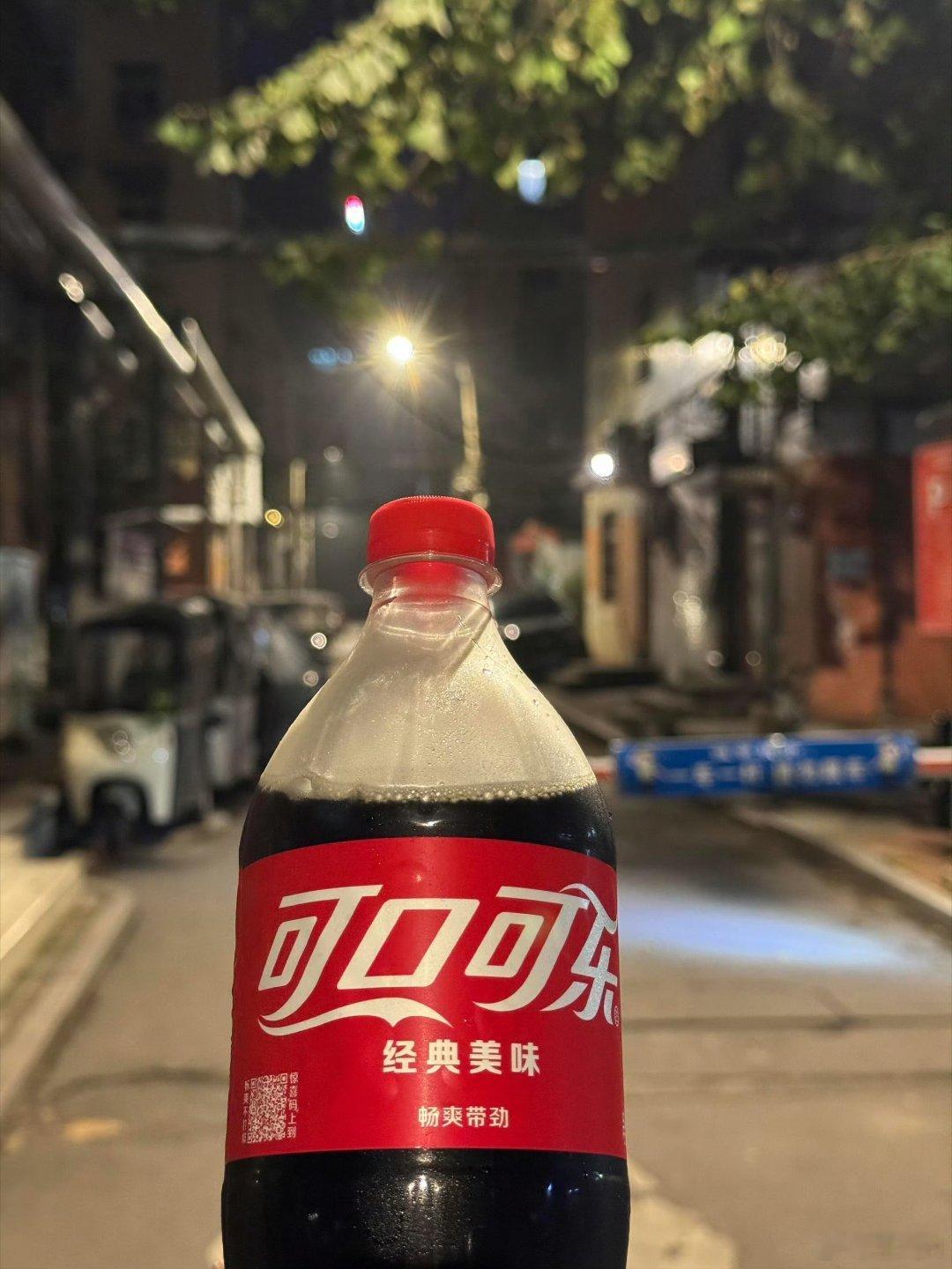 散户全在科技，国家队不可能拉的现在爆炒农业，资金都没去拉科技时间会证明: 人以食