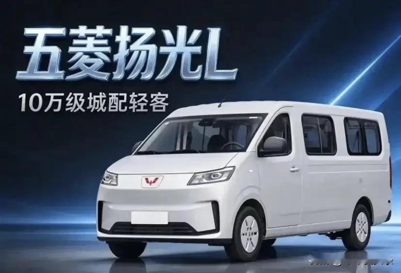 国产汽车质量10大排名: 
第一名:一汽红旗
第二名:奇瑞汽车
第三名:长安汽车