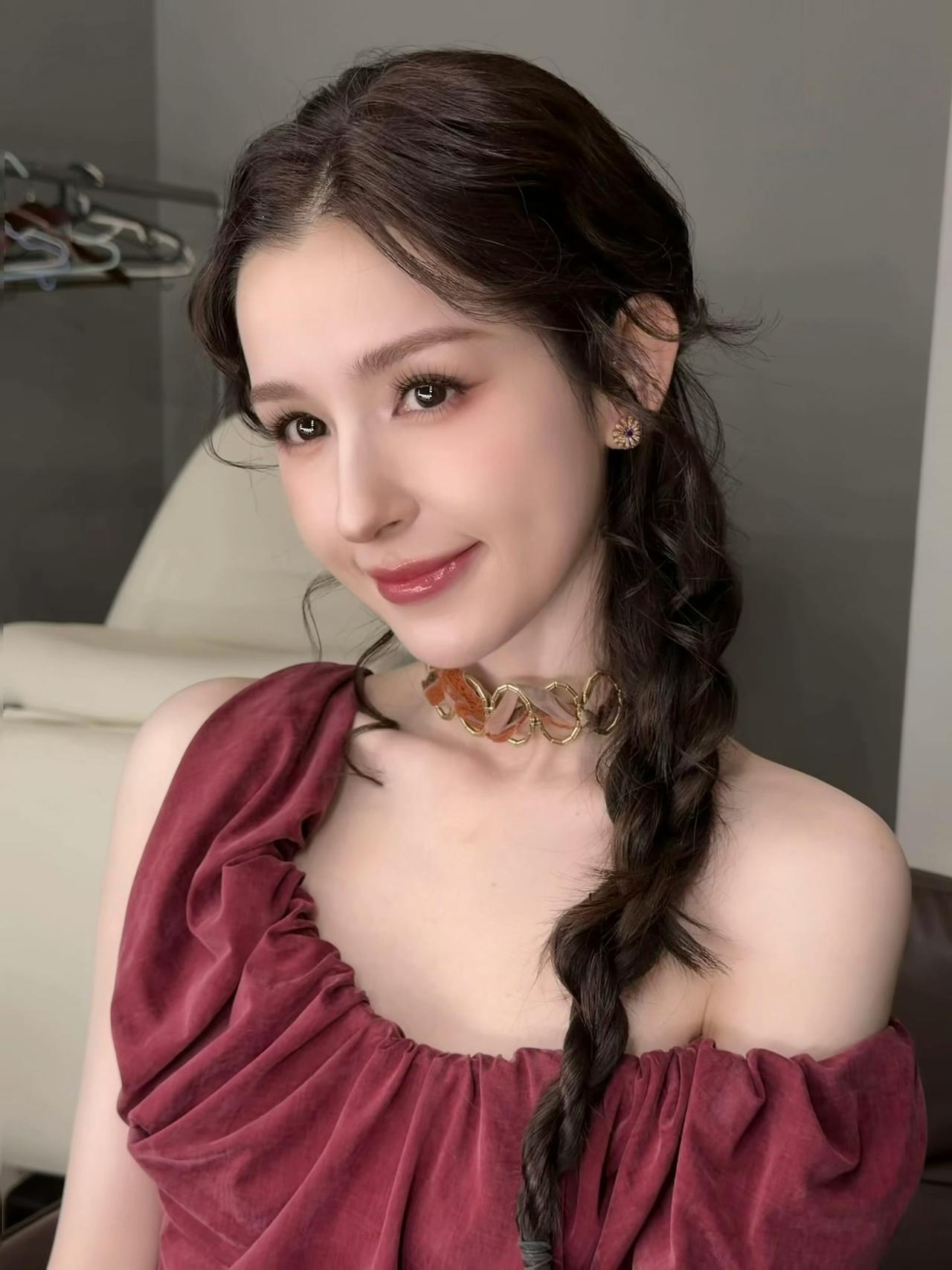 哈尼克孜