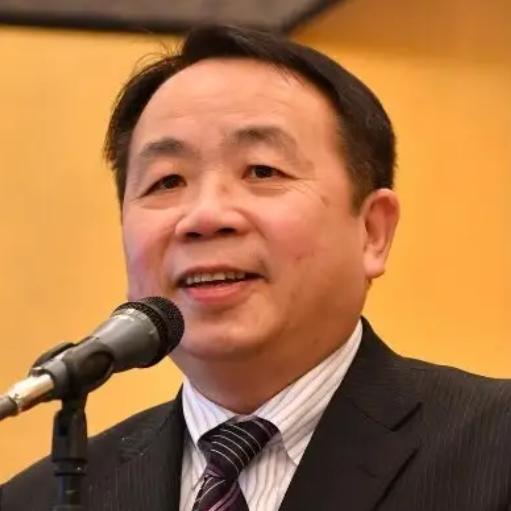 被我方制裁的大汉奸、日本参议员石平昨天（1月15日）发文写道：“我参加了昨天举行