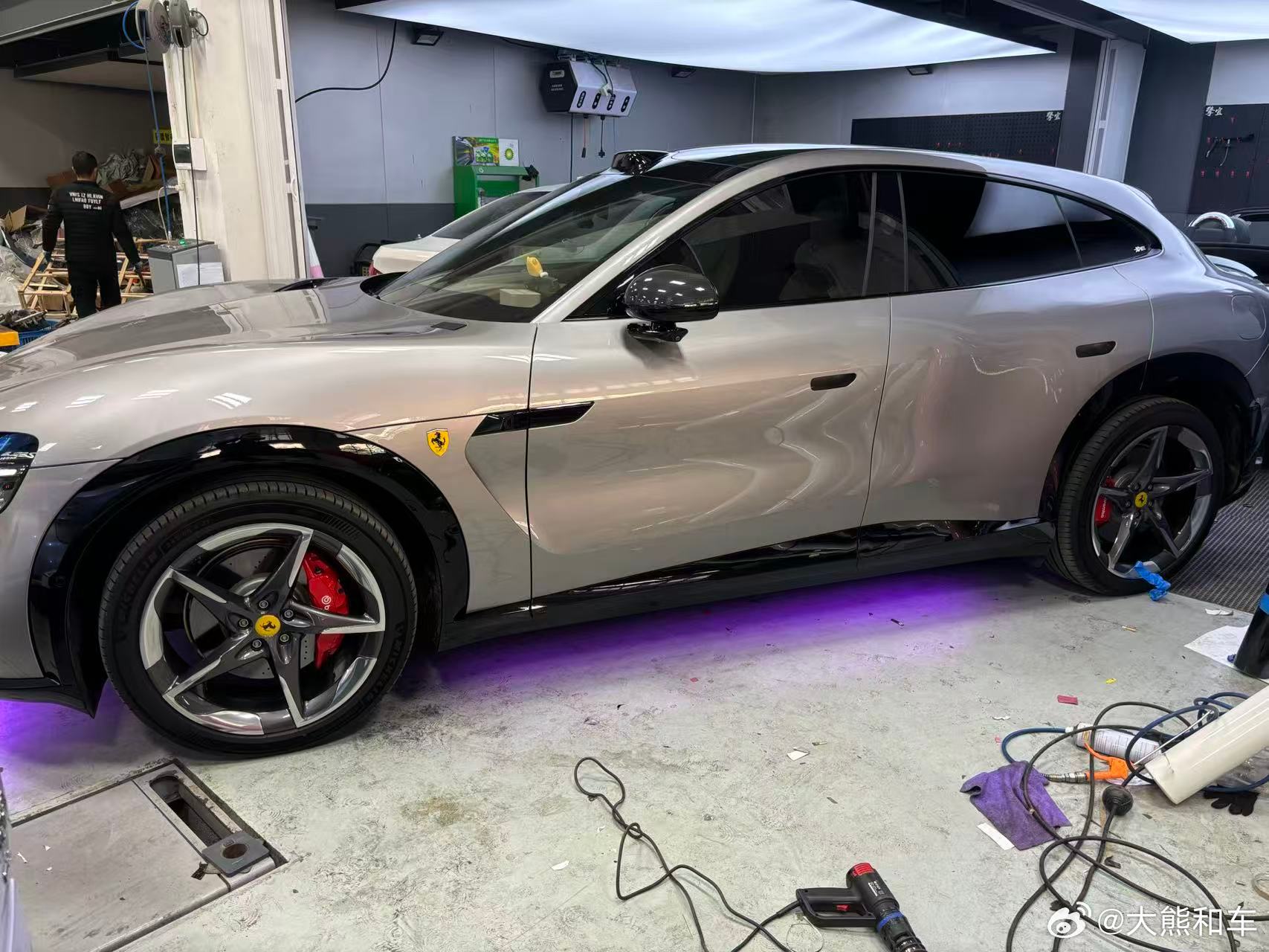 你别说，你还真别说！ 北京