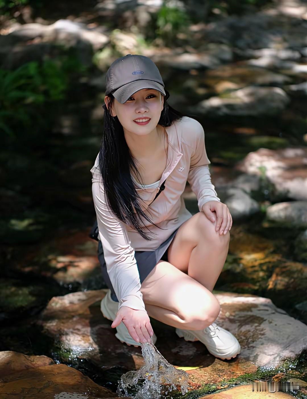 曾经最激励你的一句话是什么