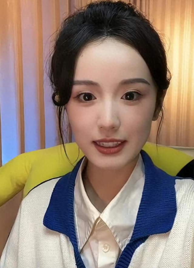 曝湖南台力捧张雅琪原因
