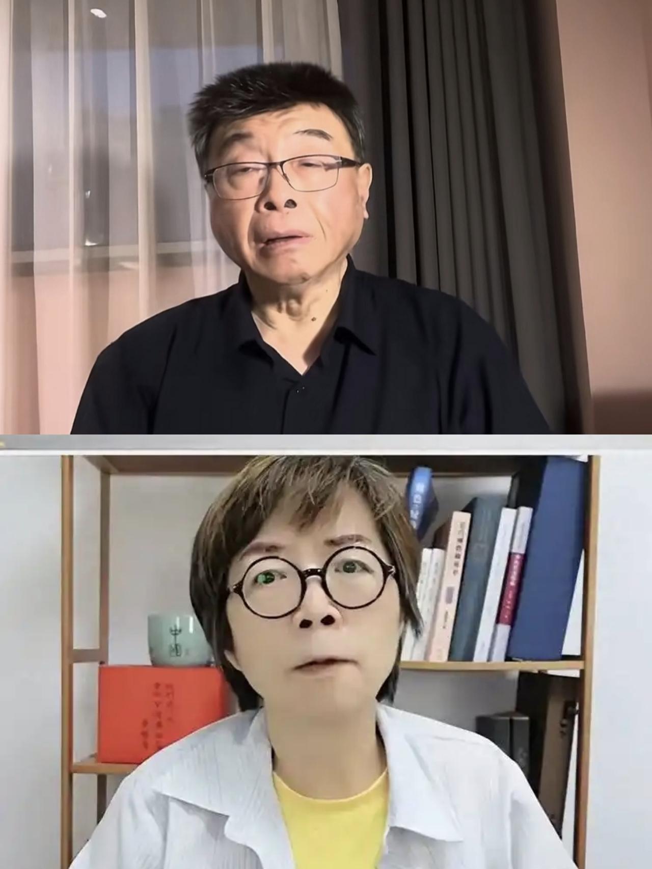 邱毅：看不懂黄智贤批反绿战友不遗余力，对绿营却说“堂堂正正”，但是愿意给点时间给
