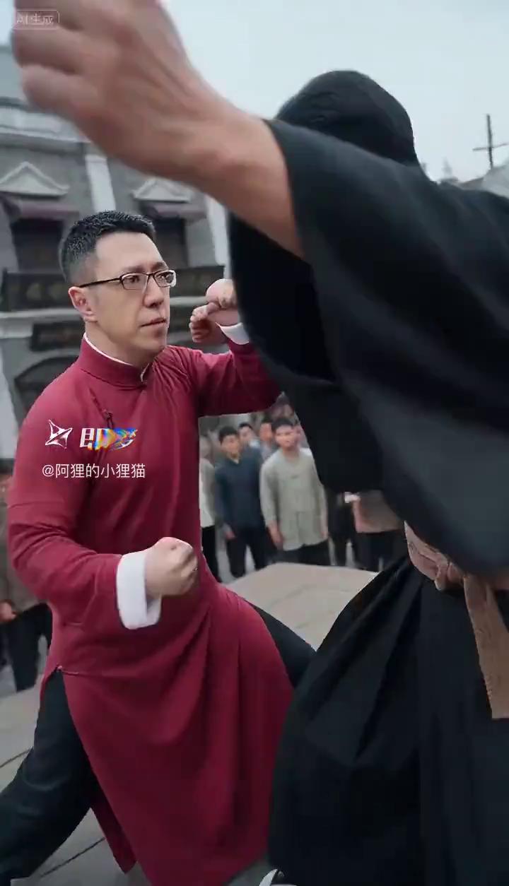 哪个中国人敢上来即梦过100种人生？