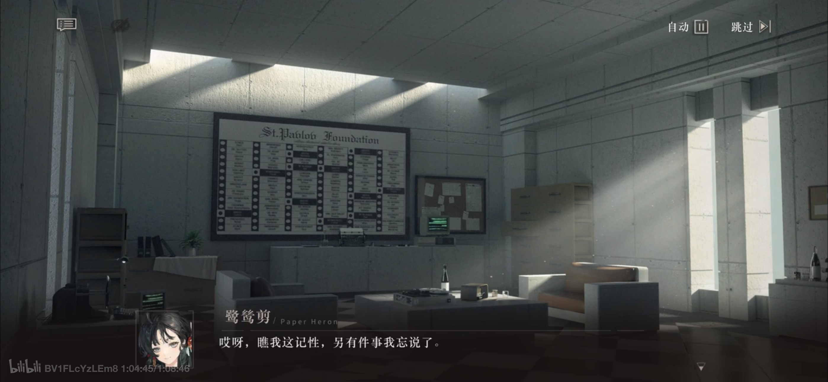 和猫有什么区别 