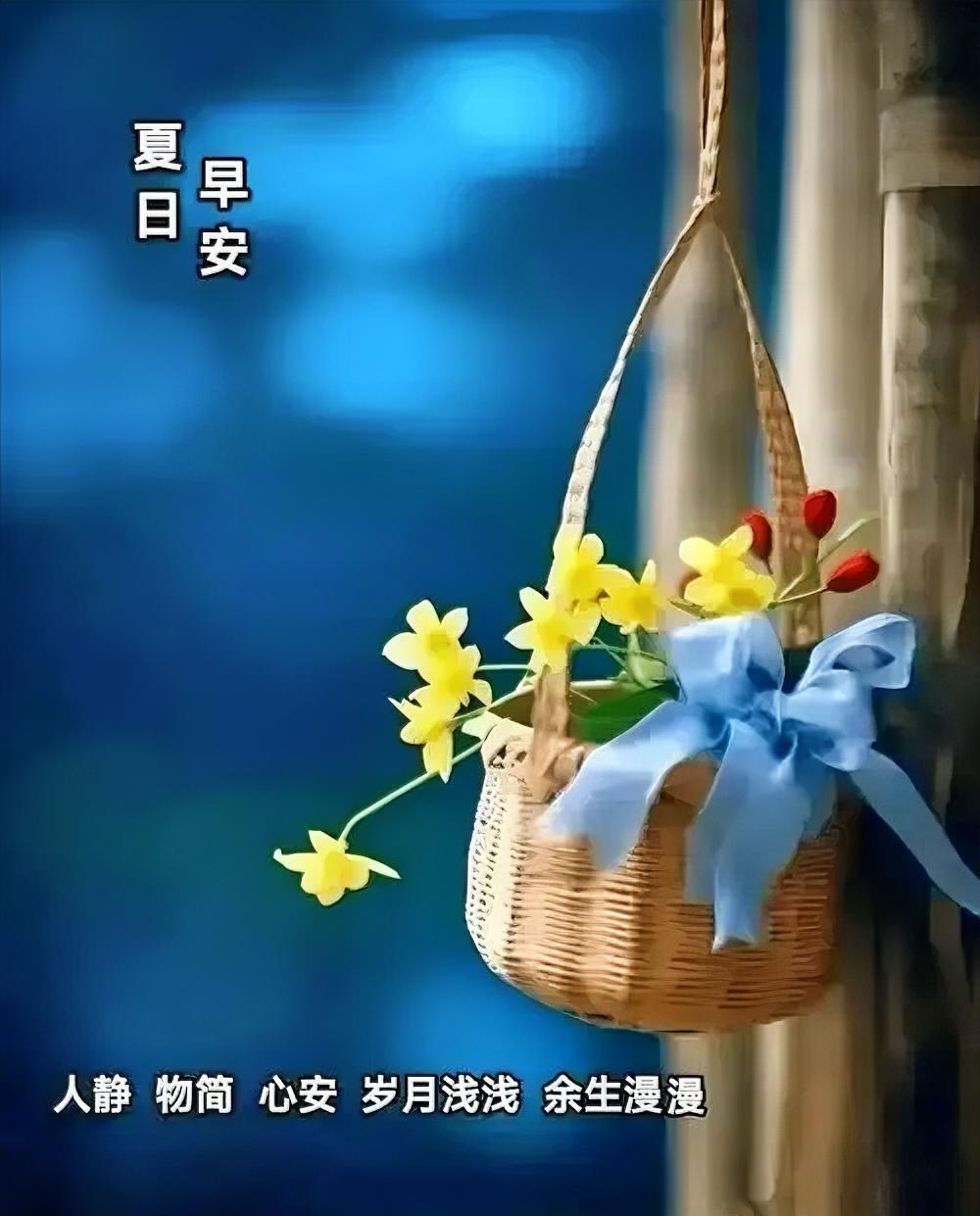 曾在个旧市避暑，其气候与六盘水相差不大，但个旧的避暑民宿短租房市场不如六盘水成熟
