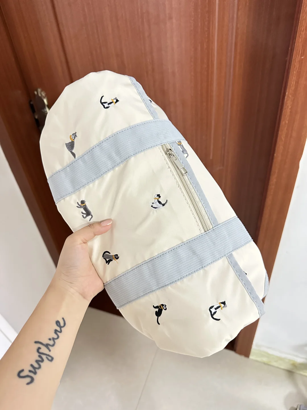 Pdd出品❗️买妈咪包从未失手！！！