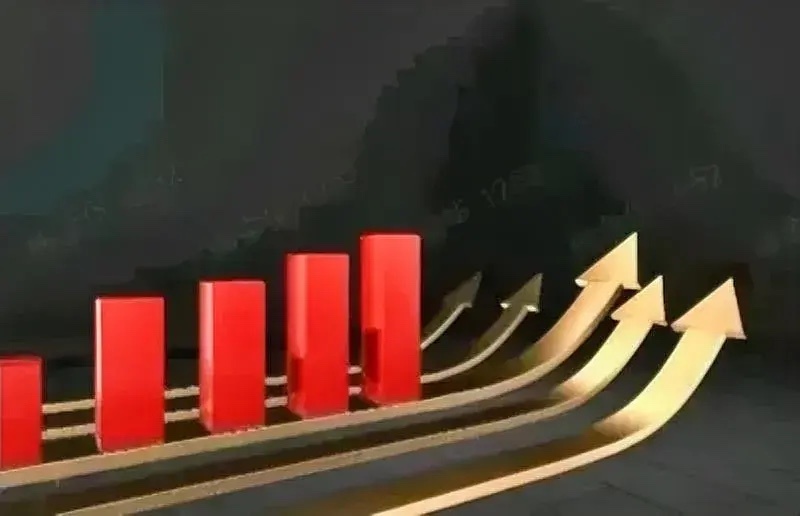 D堆叠+先进封装+玻璃基板  ，硬核市场人气代表最新行业动态热点一文全解析梳理。