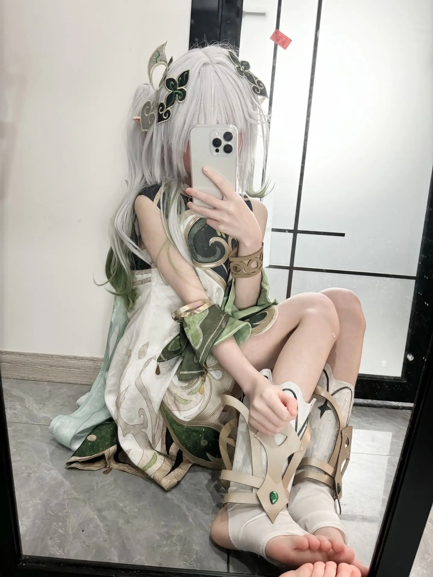 不行就是不行 什么叫对不准。