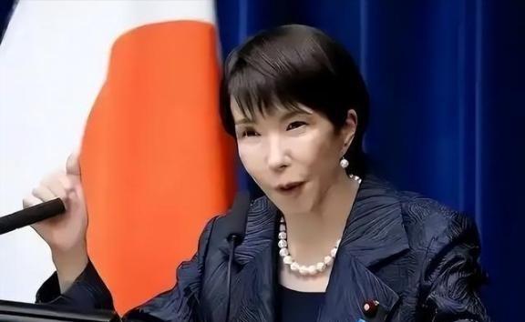 日本宣称：“中方若不承认《旧金山和约》，台湾即为日本领土！” 话音刚落，新华社公