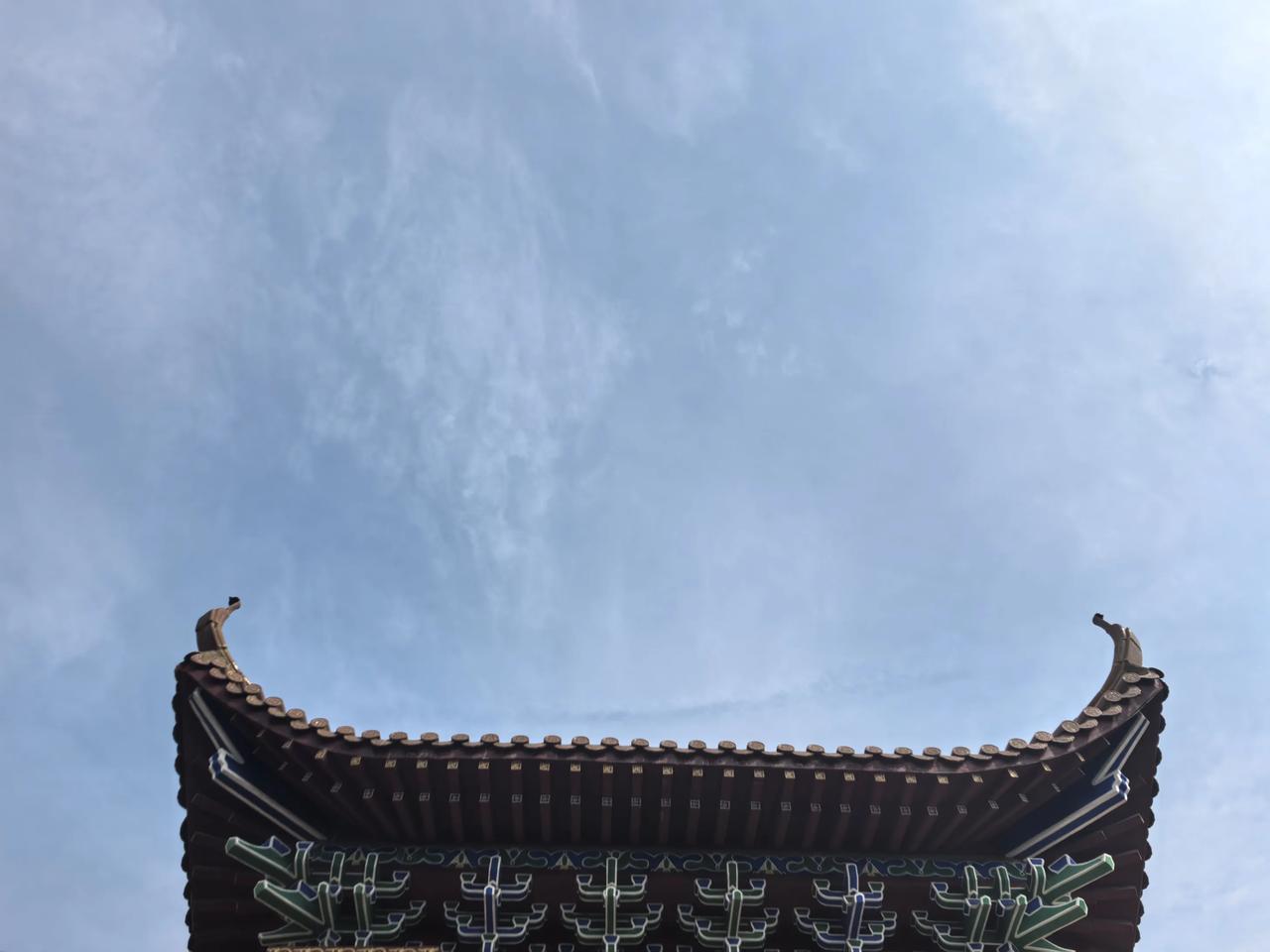 化湿消脂方组方解析

核心病机  
脂肪肝在中医属“痰湿积聚”。肥胖者多因脾虚失