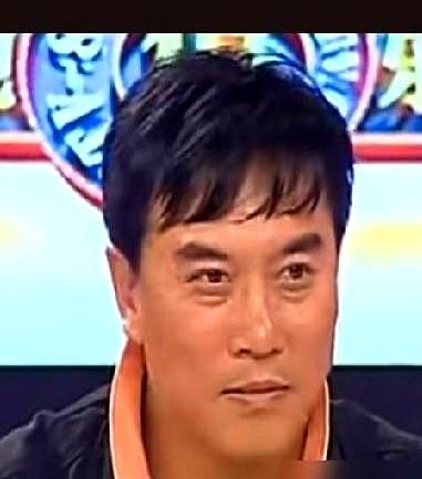 94版《三国演义》的赵云，差点就不是他了。

原定的演员马上戏不行，剧组急得团团