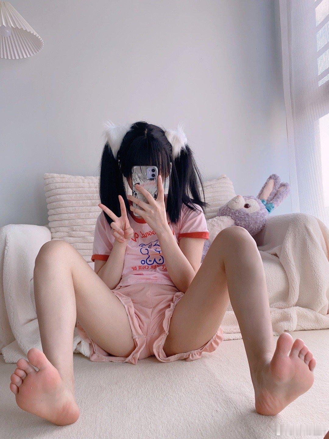 😴 ​​​