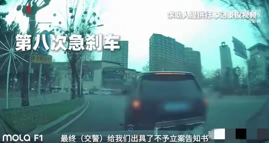 近日，吉林省长春市发生了一件惊动央媒人民日报的事情，该事件迅速发酵，引发了全国人